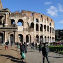 (주)베네치아관광호텔 이미지