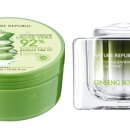 명품앤네이처 이미지