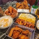 지행주공 2단지 앞 이미지