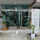 피네농장 | [시흥] 부케 맛집 ‘꽃피네’