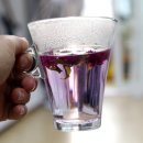 또래울협동조합 이미지