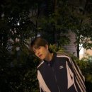 시스루테크 이미지