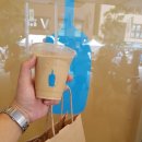 기백사우나 이미지