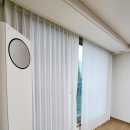 유성숲오투그란데3차아파트경로당 | 학하동커튼 블라인드 오투그란데 유성숲3차 아파트 시공 후기 ♡