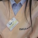 규연 | W15. 애브뉴준오 웨딩촬영 메이크업 후기💄(규연/린실장님) + 비포에프터 공개