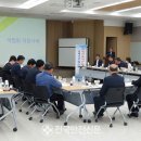 김영호축사 이미지