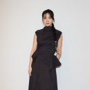모멘트패션