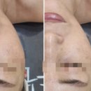 스무살에 머물다 네이버블로그
