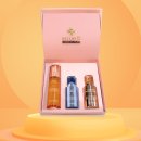 (주)이디임플란트 | 3일애 리턴10 펩타이드 3종 럭셔리 세트