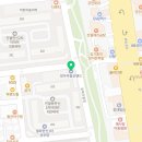 정우부동산랜드공인중개사사무소 이미지