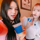 엄지투어