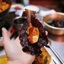 이가네곱창 이미지