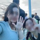 우도 선착장 장애인용 | 제주 우도 차량 승선 후기