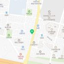소래울토종순대국