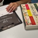 로움에스테틱 네이버블로그