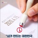 오에스티의원 네이버블로그
