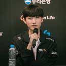 피넛