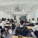 문해력up 창의독서 이미지