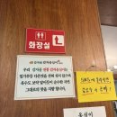 감자골 | [속초여행] 속초중앙시장 맛집 감자골감자옹심이 후기| 택배 주문 방법까지