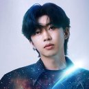 (주)아임투어 KBS