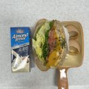 운현프라자 | [3월 일기 (1) 다디달고다디단 밤양갱]