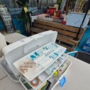 국민힐링 이미지