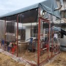 합천깐주골민박 이미지