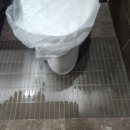 정관현진에버빌 이미지