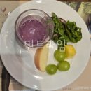 베스타 | 대전 서구 만년동 평일 점심에 뷔페 다녀온 후기 [베스타]