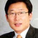 안양대학교 대신신학대학원 이미지