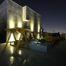 베니키아 리치다이아몬드호텔 이미지