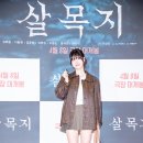 (주)카카오브라운 이미지