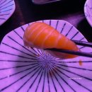 삼십일점오(31.5) 이미지