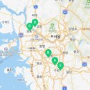 티씨지트레이서즈 이미지