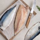농업회사법인 주식회사 아침