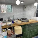 태국 방콕여행 2일차 2/2(닥터핏 발마사지, 파야타이역 맛집 kin.d, Jaekoy)