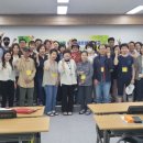 구)도천초등학교 이미지