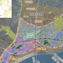 새땅공인중개사사무소 이미지