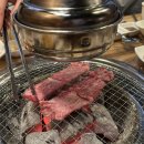 오복생갈비 이미지