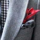 분당-253 이미지