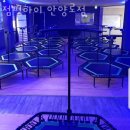 점핑하이 이미지