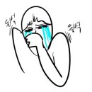 이러케 이미지