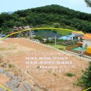 선원면-3 이미지