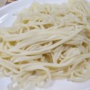 문덕매운탕 이미지