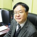 혁신세무회계사무소 이미지