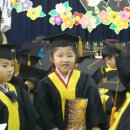 로뎅유치원 이미지