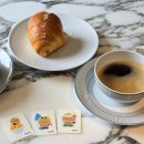 서울씨티호텔(SEOUL CITY HOTEL) | 노보텔 스위트 앰배서더 용산 무료이벤트ㅣ호캉스&amp;드라코 굿즈 후기 꿀팁