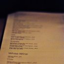 와인적색 이미지