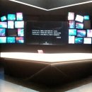 Anchor Lab