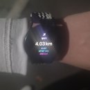 (주)원스탑쇼핑 | UoL (짭)개강 - Welcome Week